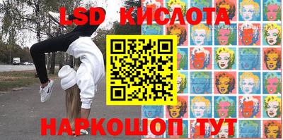 гашик Боровичи