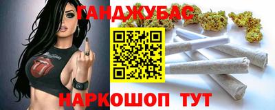 гашик Боровичи