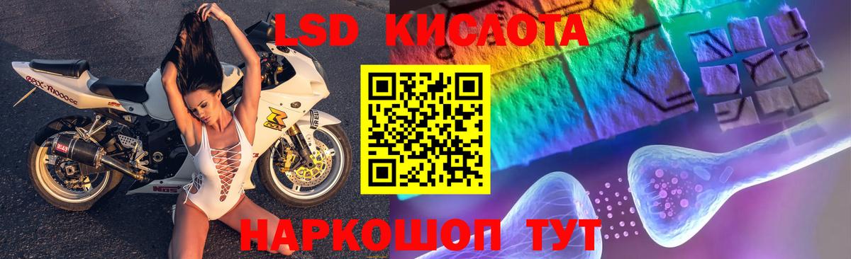 LSD-25 экстази  Вход с VPN  Ноябрьск  ЛСД экстази кислота  LSD-25 экстази кислота 